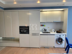 Park view~~ Fully furnished ♡ 9th image