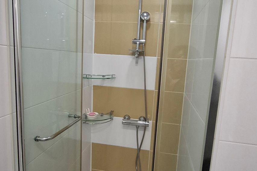 ​🌙 포근한 유성의 밤