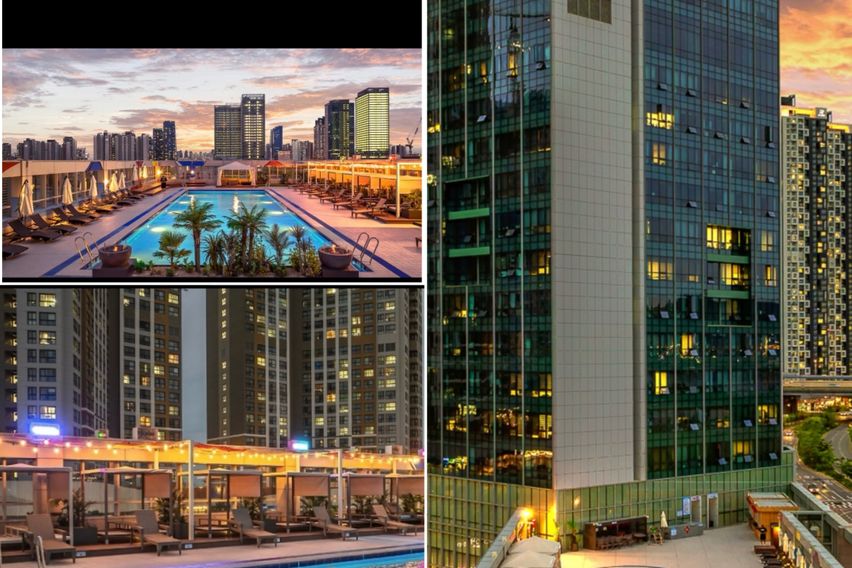 신축. 아늑한 룸이에요 0번째 이미지