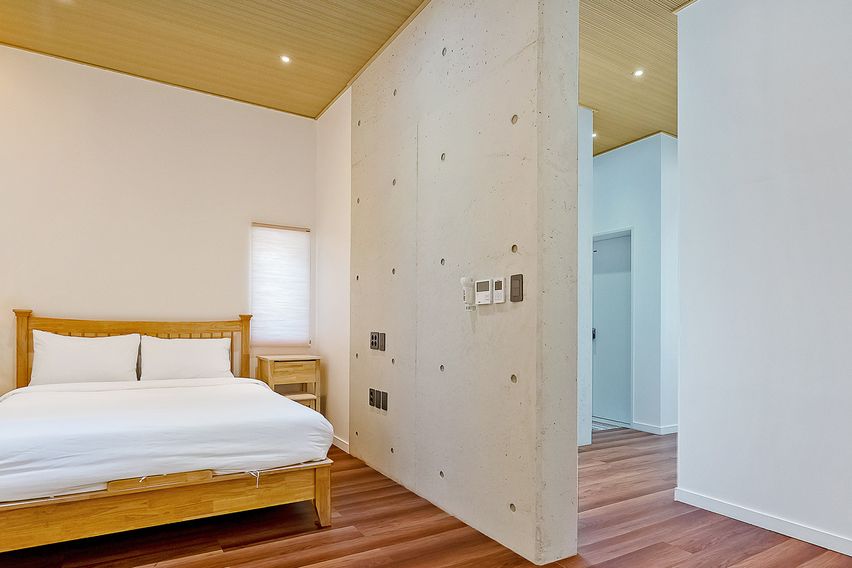 [영덕]오르또 월풀 2 7번째 이미지