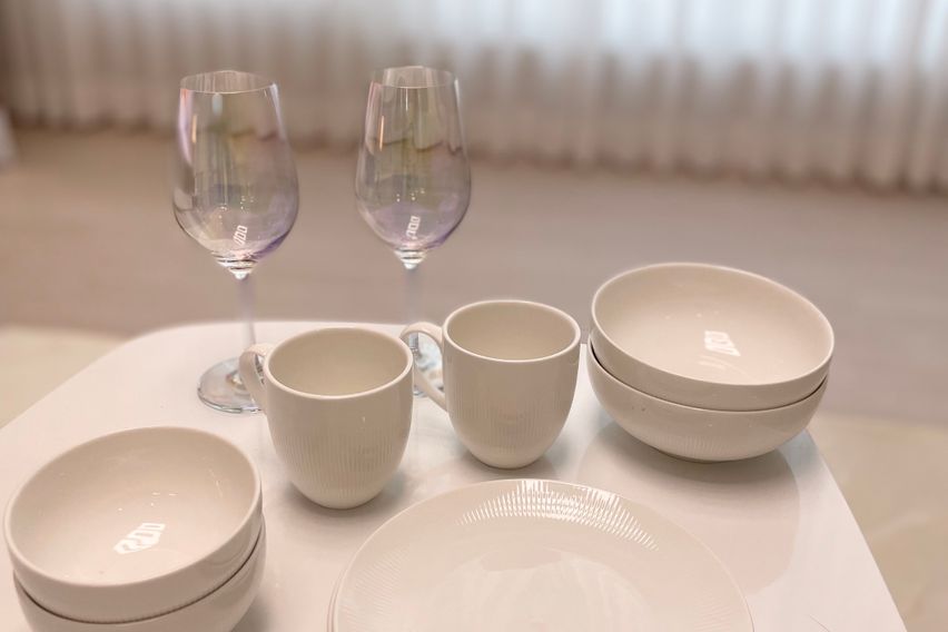 신축덕계역/5인/고층뷰