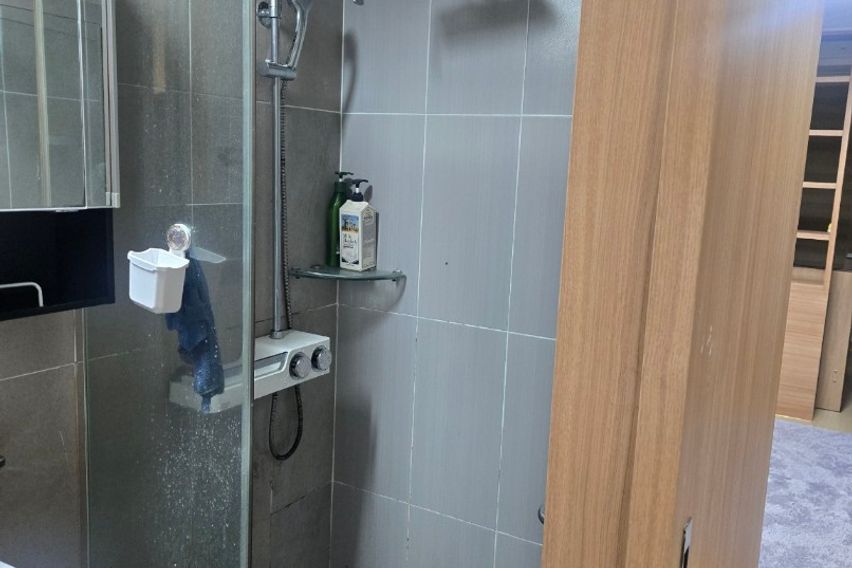 편안한 쉼과안전제주살이