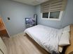 선릉역 5번출구.주차가 9번째 이미지