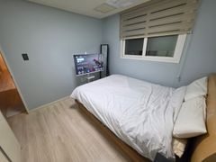 선릉역 5번출구.주차가 9번째 이미지