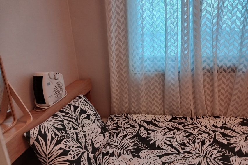 #5상암 디엠씨역3룸