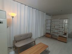 안락한방♡두실역앞 2번째 이미지