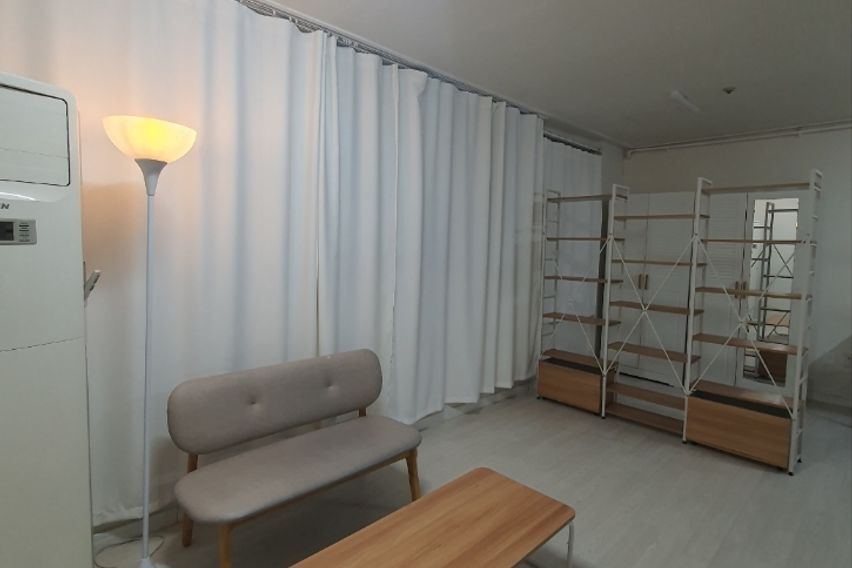 안락한방♡두실역앞 2번째 이미지