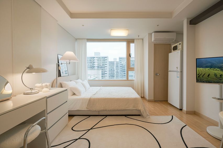 수서역 대치 강남