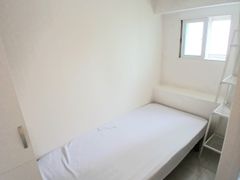 대방역7번출구 4미터  2번째 이미지