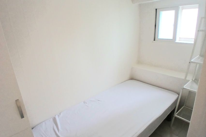 대방역7번출구 4미터  2번째 이미지