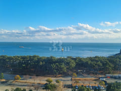 Ocean View Haeundae Beach 18th image