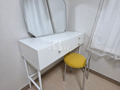 3 minutes from Gwangalli, 3-room unit 4th image