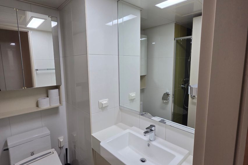 송파 법조단지 오피스텔