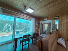 자연인체험독채 산새동 3번째 이미지