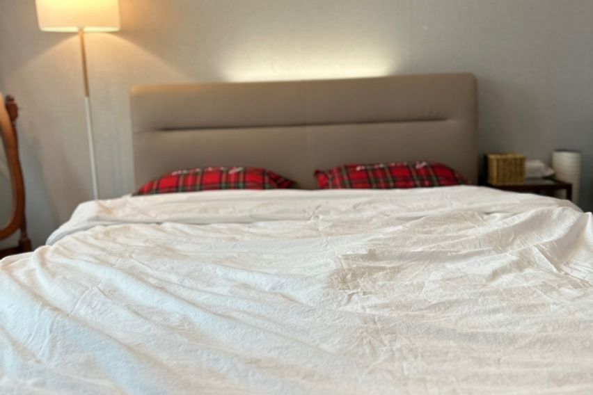 ⛰️신사역가로수길3분고급 7번째 이미지