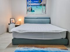 용호동 주택 1번째 이미지