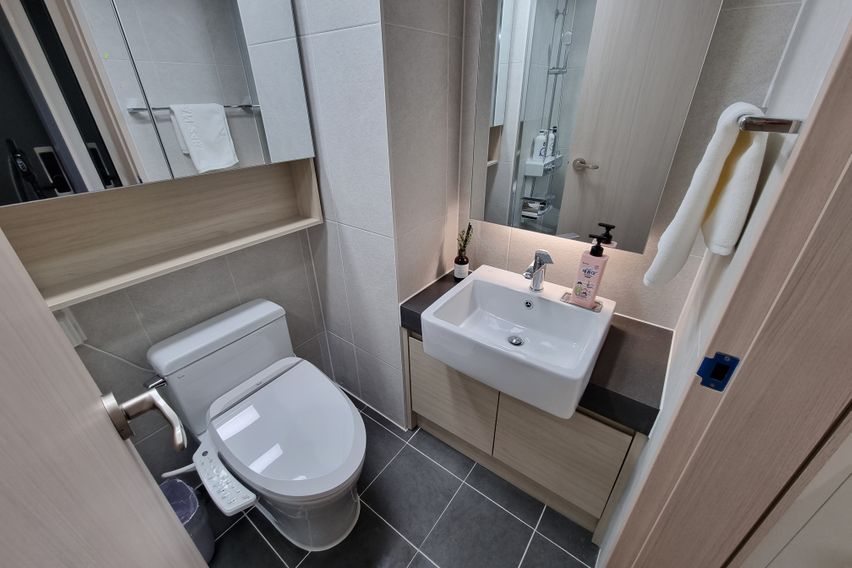 E7 오션스테이 5층