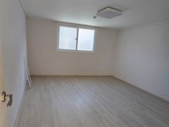 윈터펠 존스노우 1번째 이미지