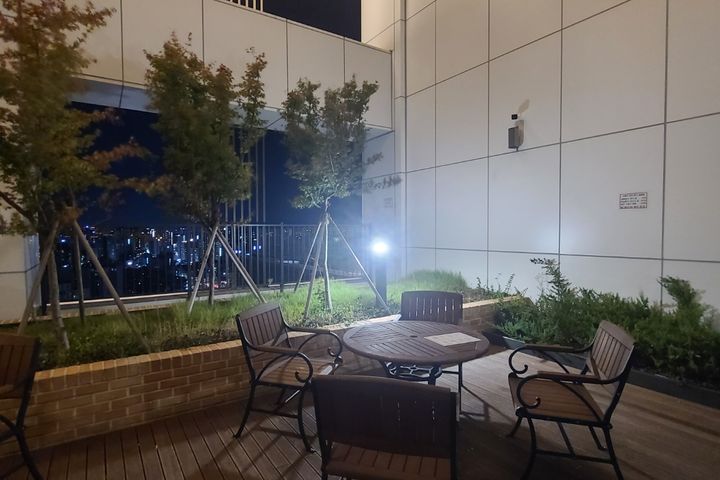 ❤서울역충정로역신축 16번째 이미지