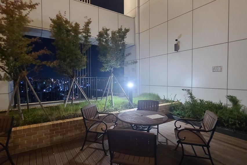 ❤서울역충정로역신축 16번째 이미지