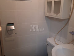 Great value for money, fully furnished studio 4th image