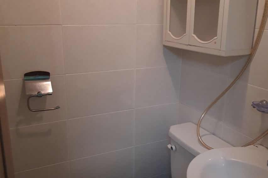 %가성비굿 풀옵션원룸