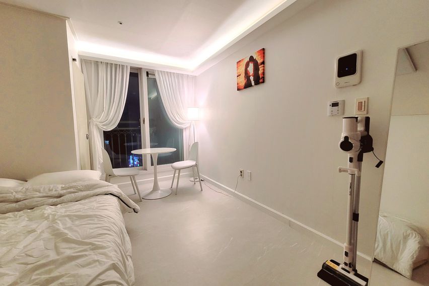 Fully-equipped Good Day Love 13th image