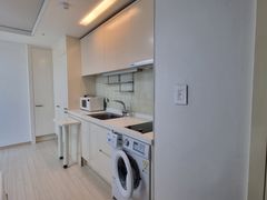 신논현 강남역 로드뷰굿 5번째 이미지