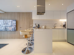 3rd floor, 4 beds for 4 people + 2 bathrooms 12th image