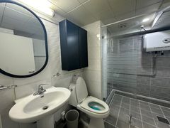 Yuseong Hot Spring Duplex, Newly Opened 13th image