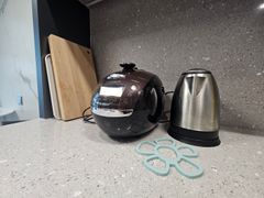 덕은동,상암홍대,킨텍스 13번째 이미지