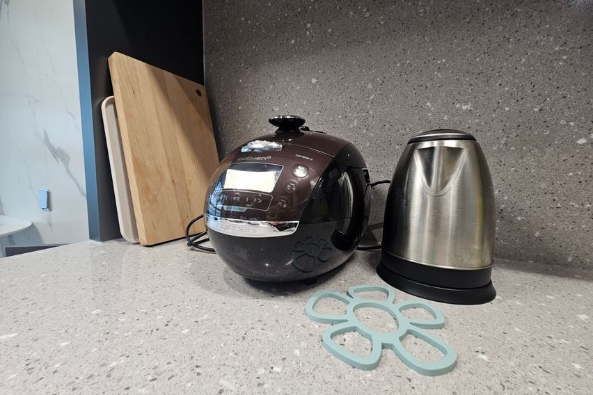 덕은동,상암홍대,킨텍스