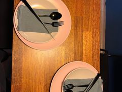 성수동 9번째 이미지