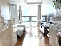 동묘앞역30초 역세권 4번째 이미지