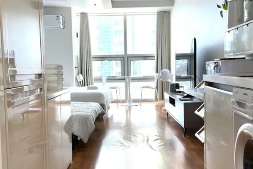 동묘앞역30초 역세권