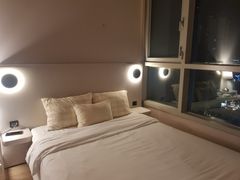 동성로탑시티뷰#풀옵션 5번째 이미지