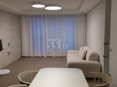 New 3-room apartment with full options near U 0th image