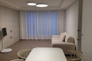 의정부역신축3룸풀옵션@