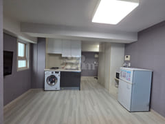 Studio apartment near Tapdong Airport 3th image