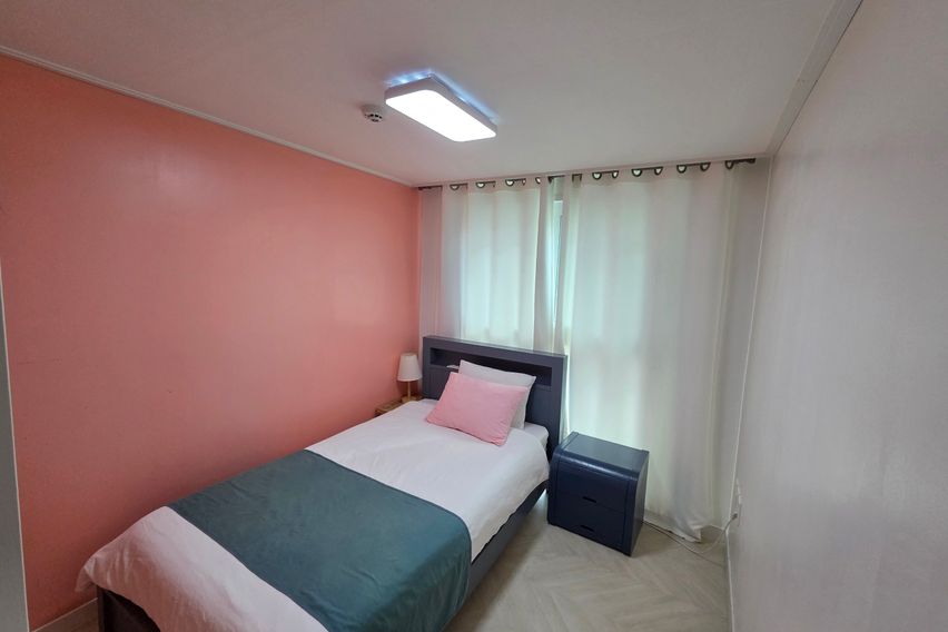 유후하우스 201호 0번째 이미지