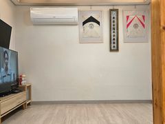 윌성동 최고 단독주택 13번째 이미지