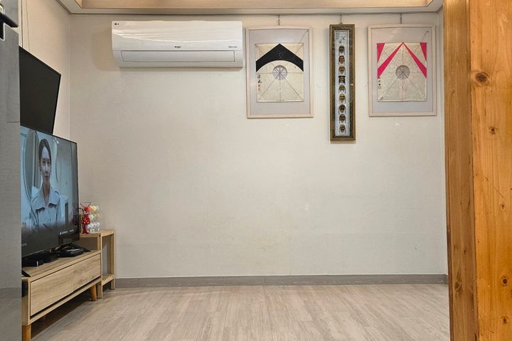 윌성동 최고 단독주택 13번째 이미지
