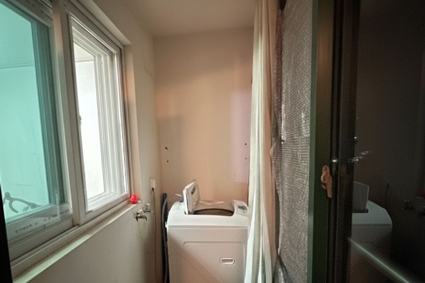 고한 엔틱 4층 5번째 이미지