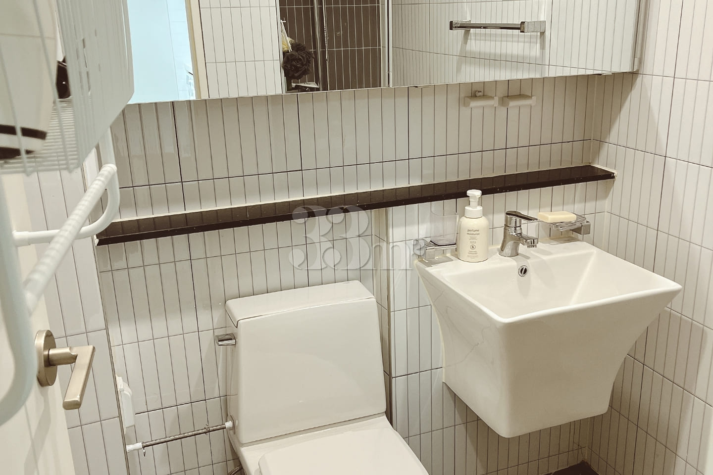 Gadi Station, Gudi Station, fully furnished ? 7th image