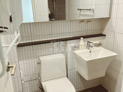 Gadi Station, Gudi Station, fully furnished ? 7th image