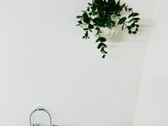 신축풀옵션오피스텔194 6번째 이미지