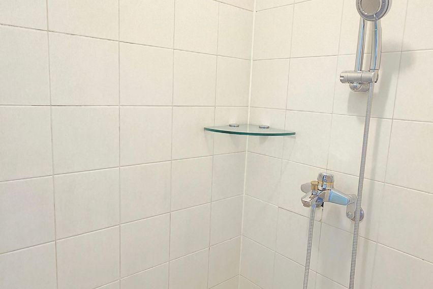 이대,신촌,서강대 특가