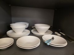 Seocho Roium Giselle (Fully Furnished) 1th image