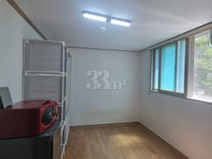 Ebenezer One-Room 1th image