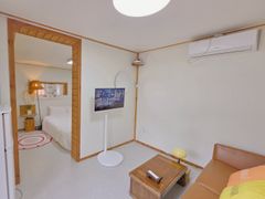 Eupseong Dalbang ♡ No. 106 3th image